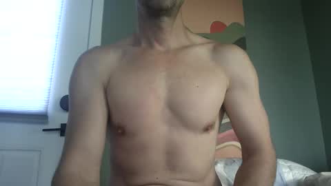 hubbwc online show from 09.15.25