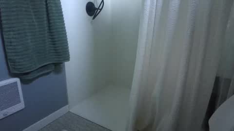 hubbwc online show from 10.20.25