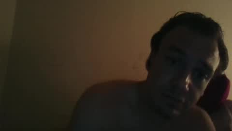 Snapshot of hubbyandwifeyy69 chatting on 07.04.26 hubbyandwifeyy69 online show from 07.04.26