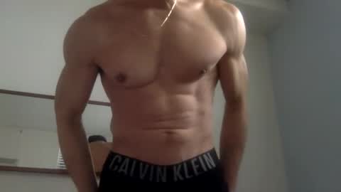 HubbyNextDoor87 online show from 03.20.26