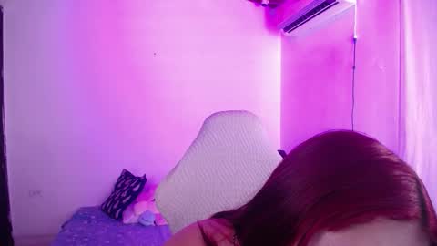 Snapshot of hubena_tgn chatting on 01.18.26 hubena_tgn online show from 01.18.26