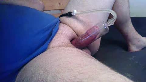 Snapshot of hubertchen chatting on 03.22.26 DingDong online show from 03.22.26