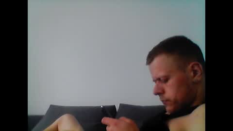 hubikush22 online show from 02.22.26