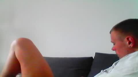 hubikush22 online show from 04.06.26