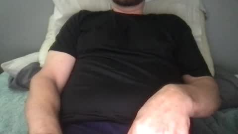 Snapshot of huejacman chatting on 06.08.26 Brad online show from 06.08.26