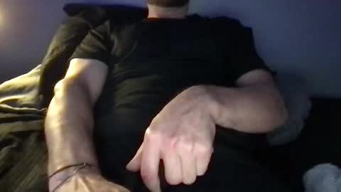 Snapshot of huejacman chatting on 06.15.26 Brad online show from 06.15.26