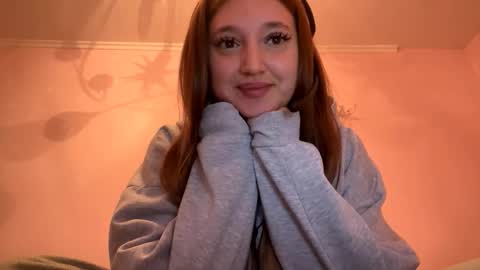 Snapshot of hueromasanta chatting on 01.13.26 Casie online show from 01.13.26