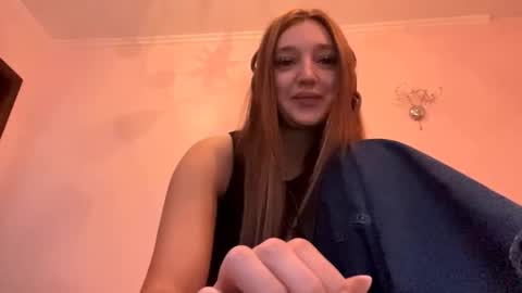 Snapshot of hueromasanta chatting on 01.15.26 Casie online show from 01.15.26