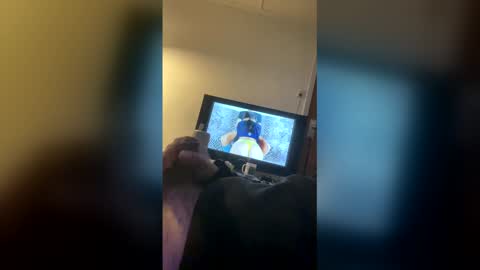 huffies_cam online show from 01.12.26