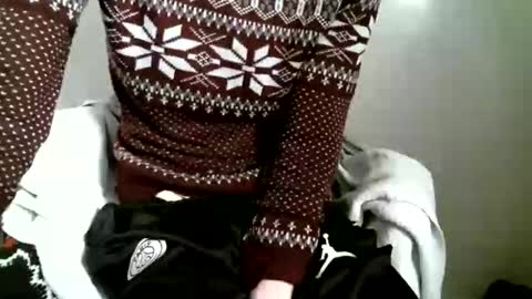 Keanu online show from 01.11.26