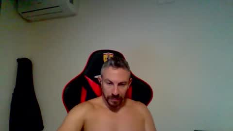 huge__cumshot online show from 10.09.25