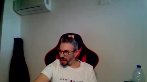 huge__cumshot online show from 10.20.25