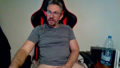 huge__cumshot online show from 04.15.26