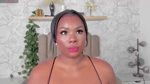 Snapshot of huge_boobs_ebony chatting on 06.08.26 huge boobs ebony online show from 06.08.26