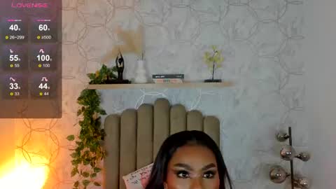Snapshot of huge_boobs_ebony chatting on 07.01.26 huge boobs ebony online show from 07.01.26