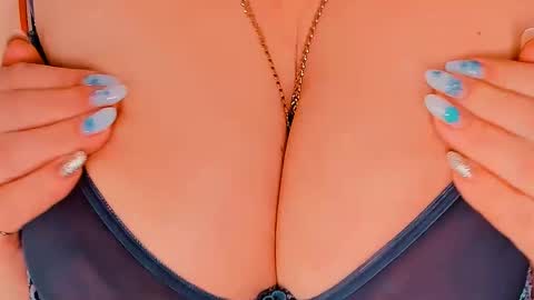 milli online show from 01.09.25