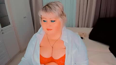 milli online show from 01.13.25