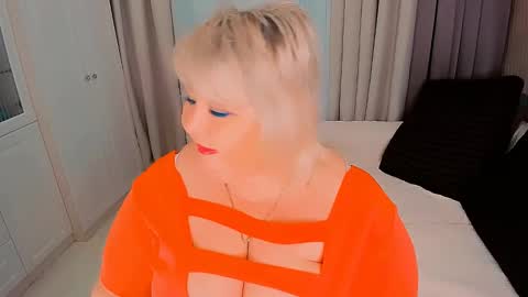 milli online show from 01.19.25