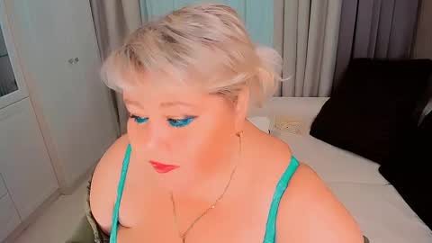 milli online show from 01.21.25