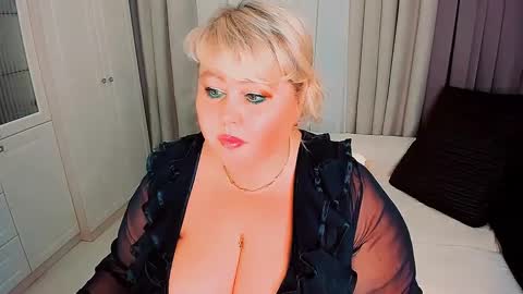 milli online show from 01.28.25