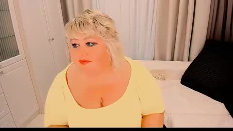 milli online show from 09.22.25