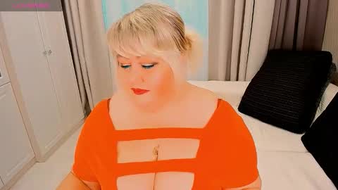 milli online show from 10.08.25