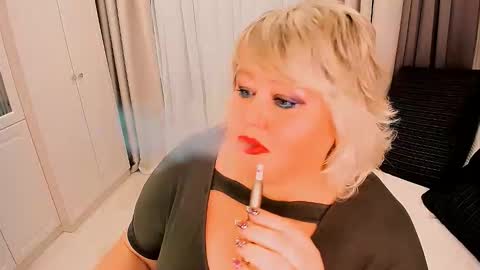 milli online show from 10.15.25