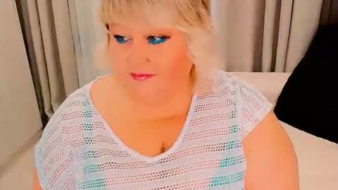 milli online show from 10.21.25