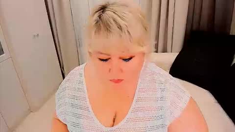 milli online show from 11.24.25