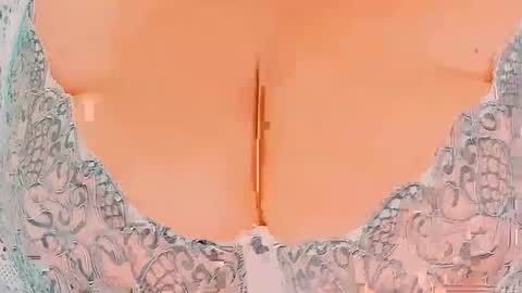 milli online show from 11.25.25