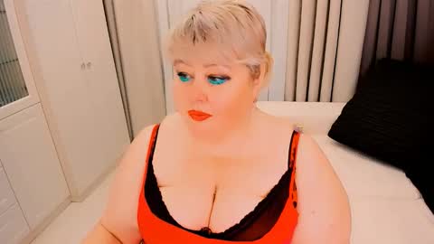 milli online show from 01.12.26