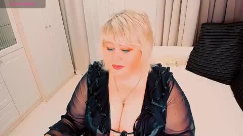 milli online show from 02.23.26