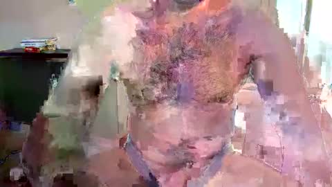 huge_moth online show from 03.01.25