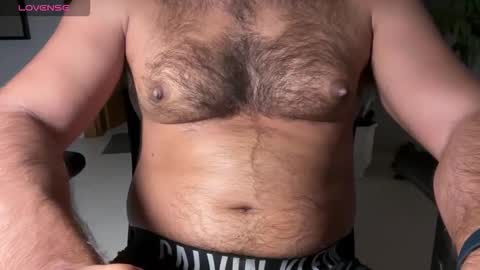 huge_moth online show from 09.28.25