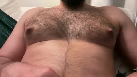 huge_moth online show from 05.24.26