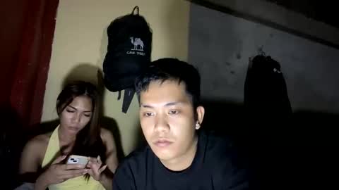 Josh Ker online show from 10.19.25