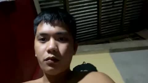 Josh Ker online show from 10.21.25