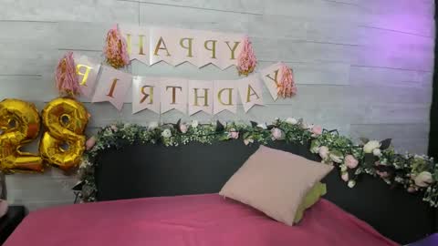 Erin online show from 12.18.24