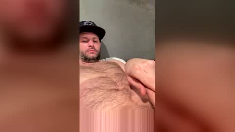 hugecock475 online show from 12.23.25