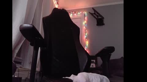 9InchClub online show from 12.13.24