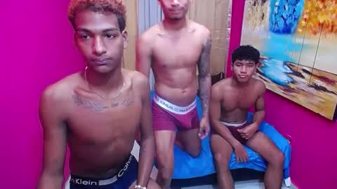 jose bigcock i like masturbate my big dick and finger my ass hole i am so hot online show from 01.14.26