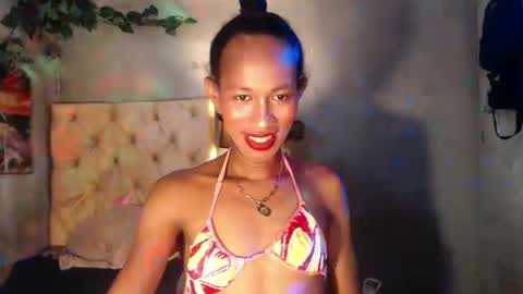 hugecock_caramel online show from 04.16.26