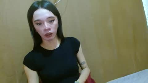 Cara online show from 12.23.25