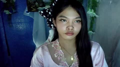 Elie online show from 01.08.26