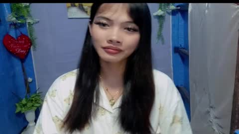 Snapshot of hugecock_elie chatting on 03.16.26 Elie online show from 03.16.26