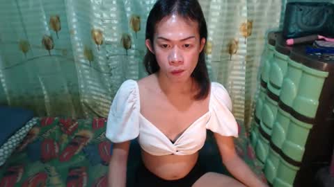 hugecockanna online show from 11.20.25