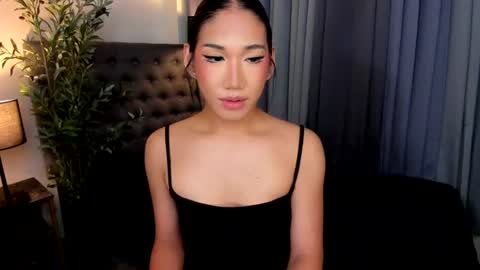Snapshot of hugecockasianprincess chatting on 08.05.26 Lexy online show from 08.05.26