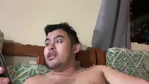 AJ online show from 02.20.25