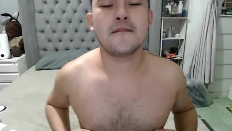 AJ online show from 12.14.25