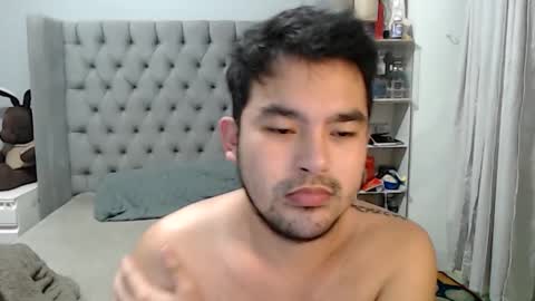 AJ online show from 01.06.26